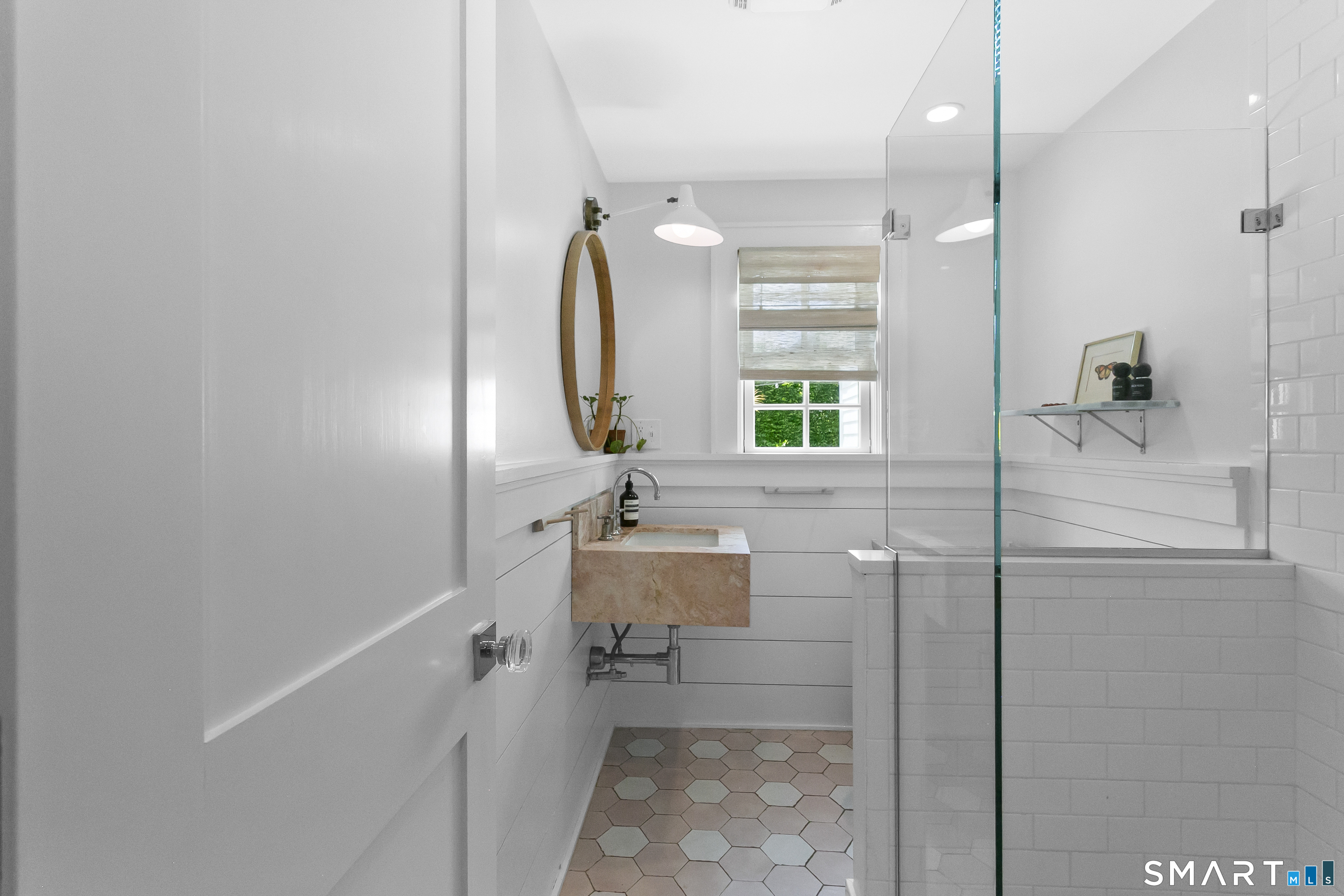 10 Horace Court Fairfield CT 06824