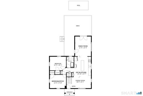 10 Horace Court Fairfield CT 06824
