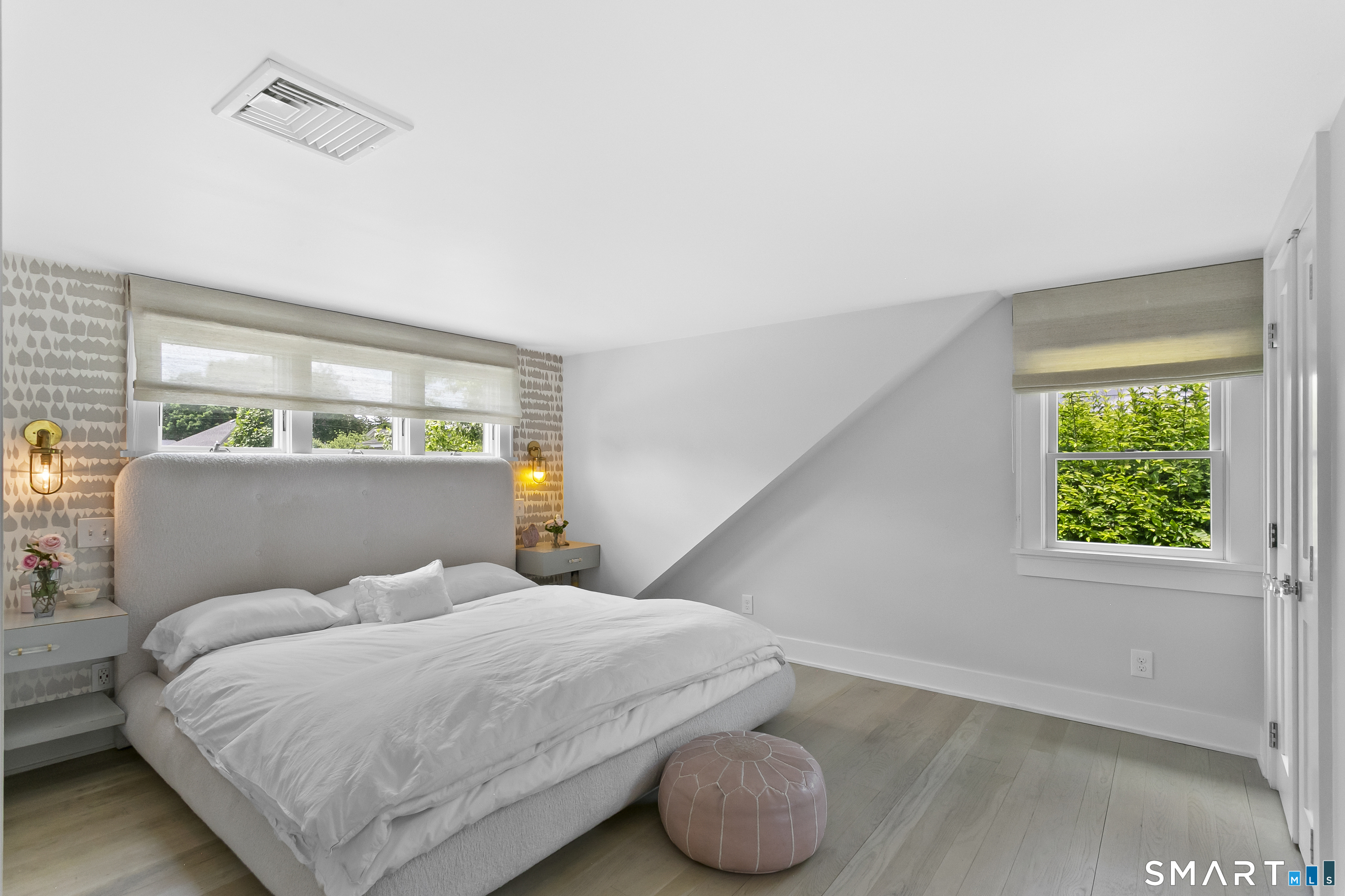 10 Horace Court Fairfield CT 06824