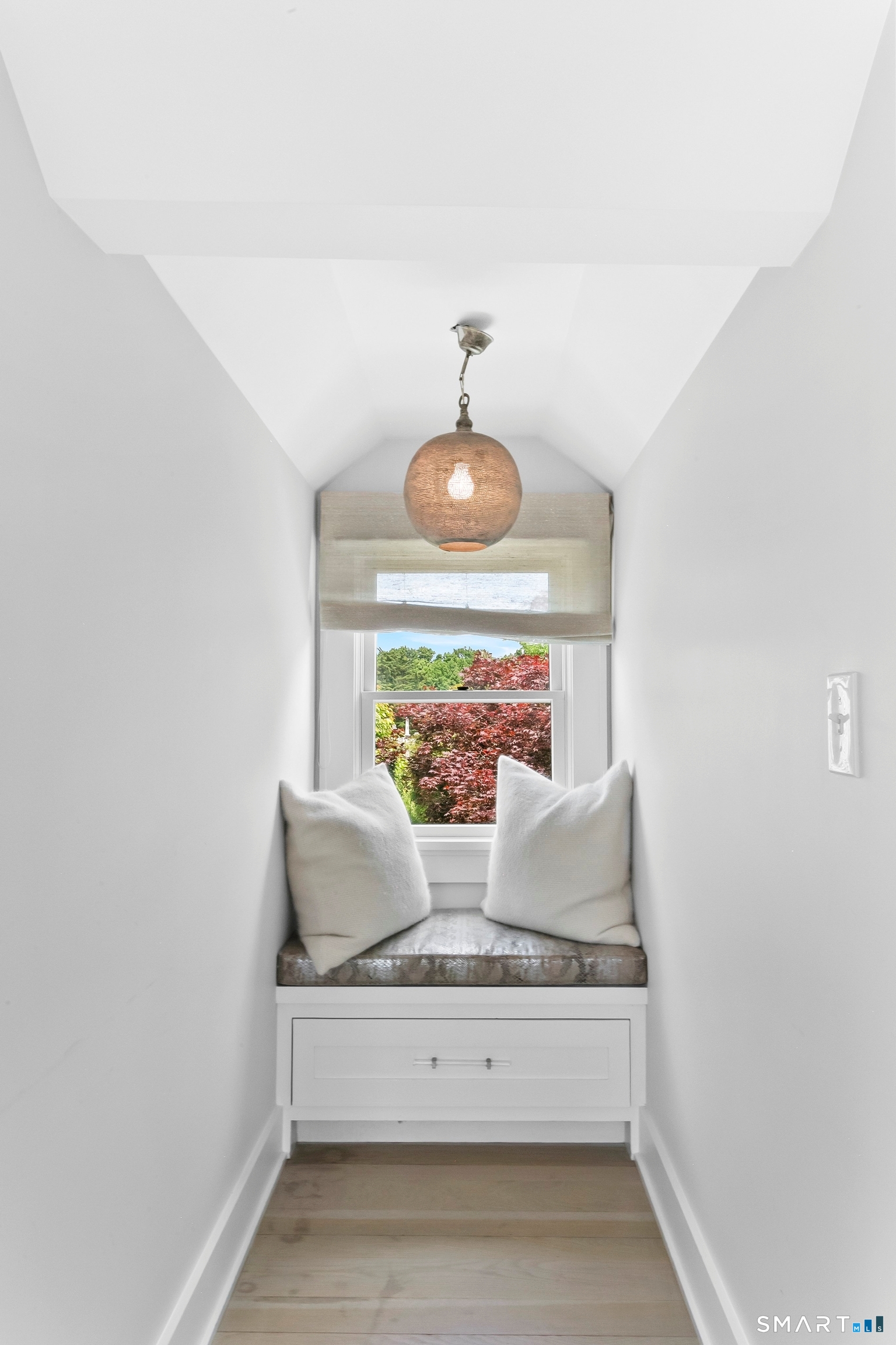 10 Horace Court Fairfield CT 06824