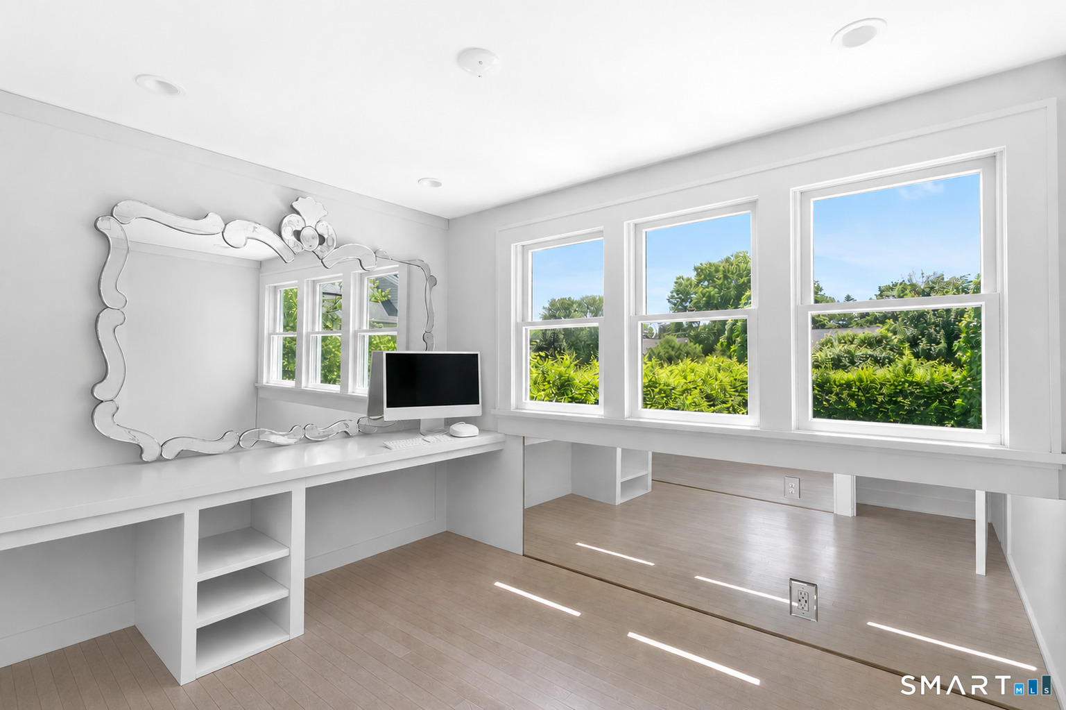 10 Horace Court Fairfield CT 06824