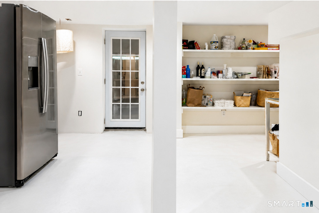 10 Horace Court Fairfield CT 06824