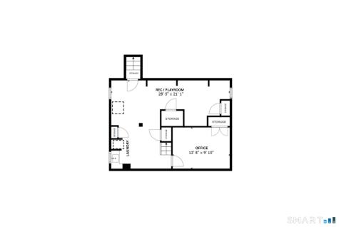 10 Horace Court Fairfield CT 06824