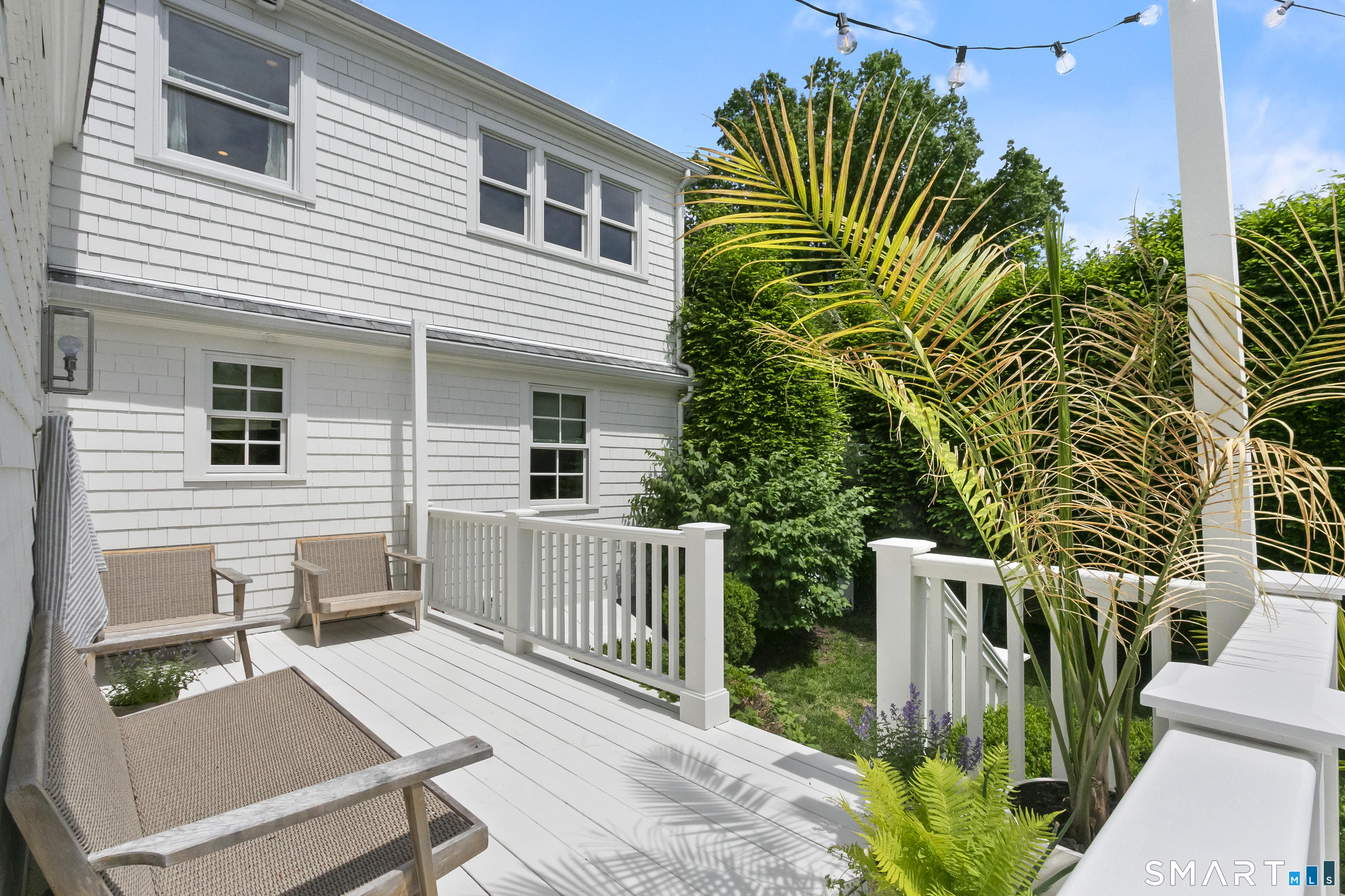 10 Horace Court Fairfield CT 06824