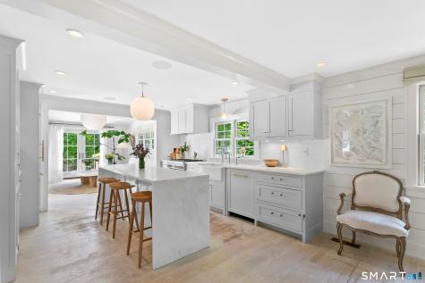 10 Horace Court Fairfield CT 06824