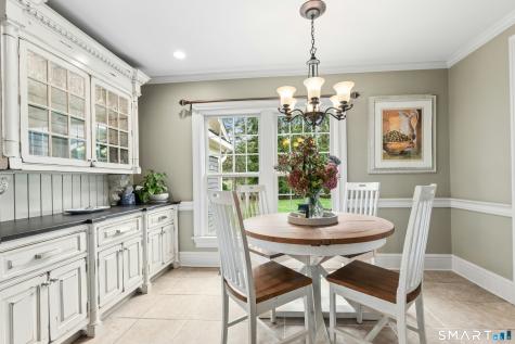 121 Cedar Lane Ridgefield CT 06877