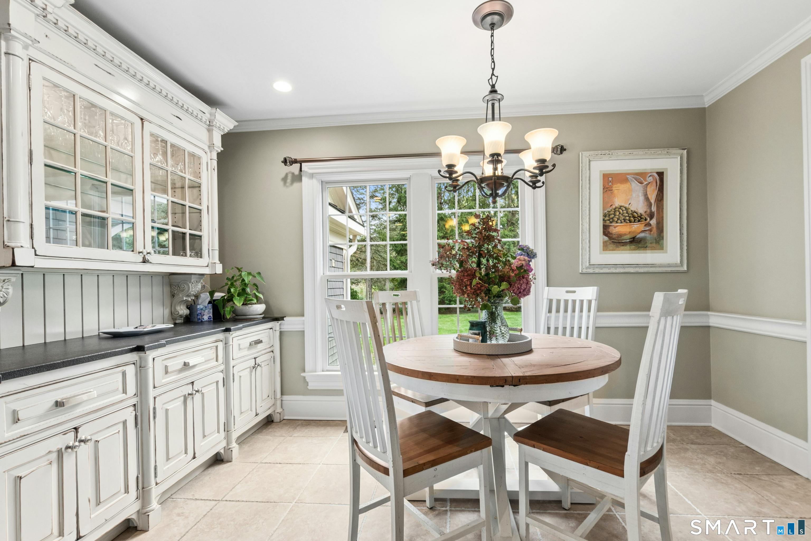 121 Cedar Lane Ridgefield CT 06877