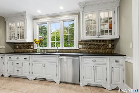 121 Cedar Lane Ridgefield CT 06877