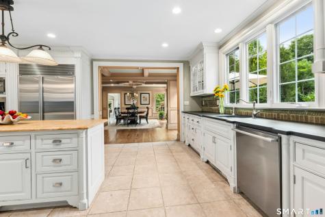 121 Cedar Lane Ridgefield CT 06877