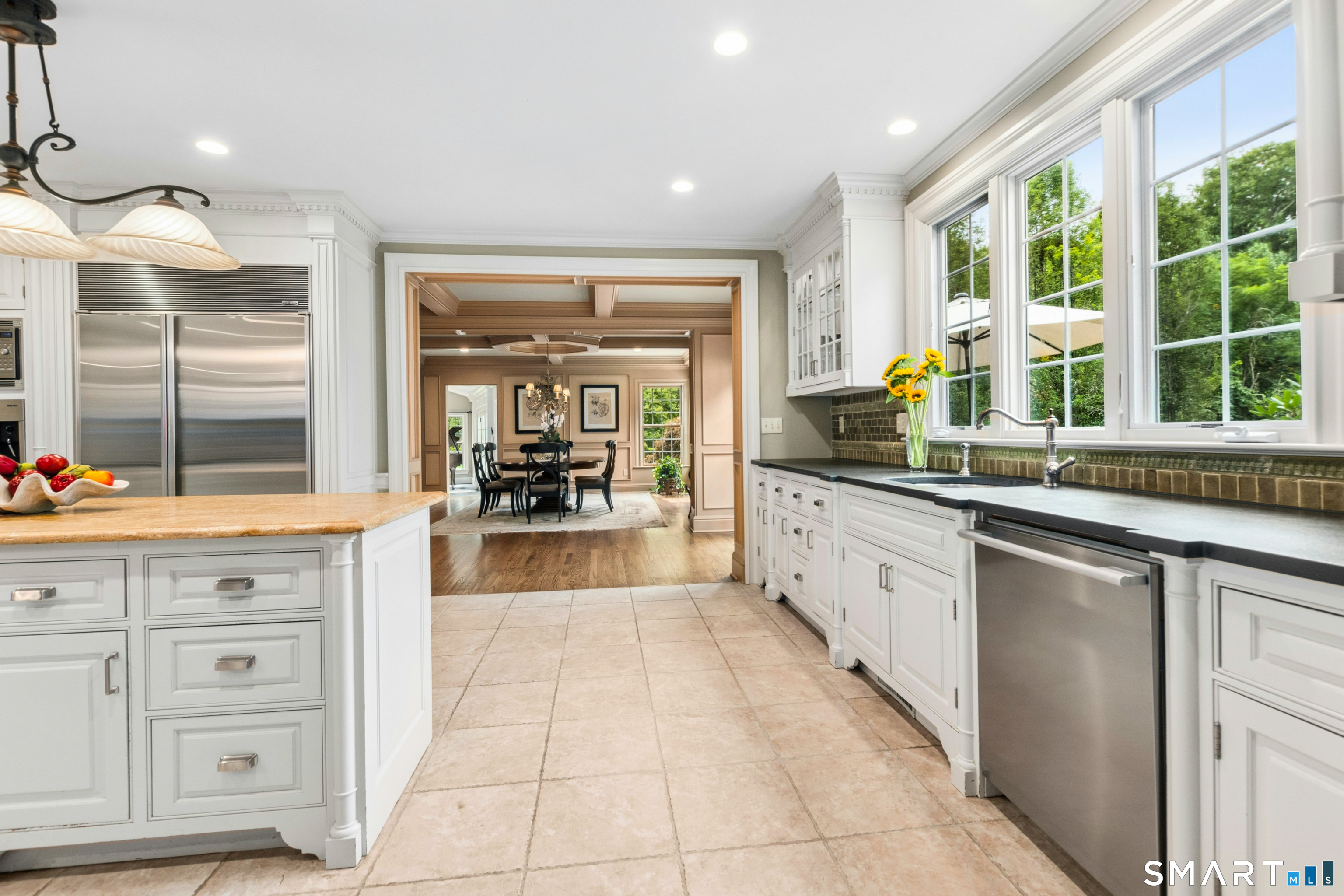 121 Cedar Lane Ridgefield CT 06877