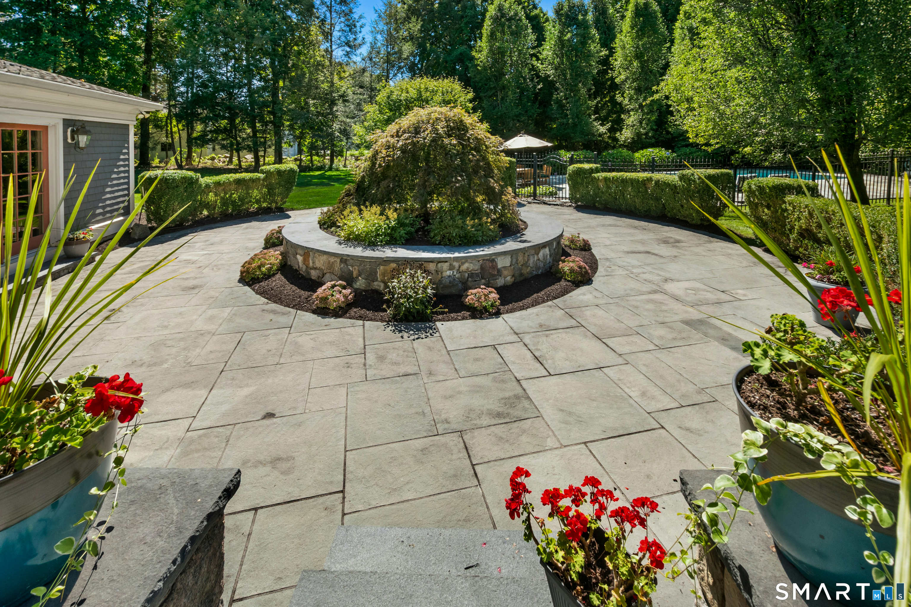 121 Cedar Lane Ridgefield CT 06877