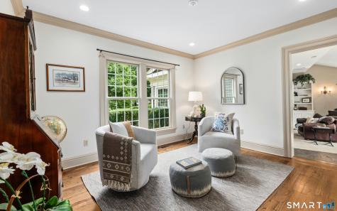 121 Cedar Lane Ridgefield CT 06877
