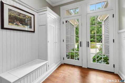 121 Cedar Lane Ridgefield CT 06877