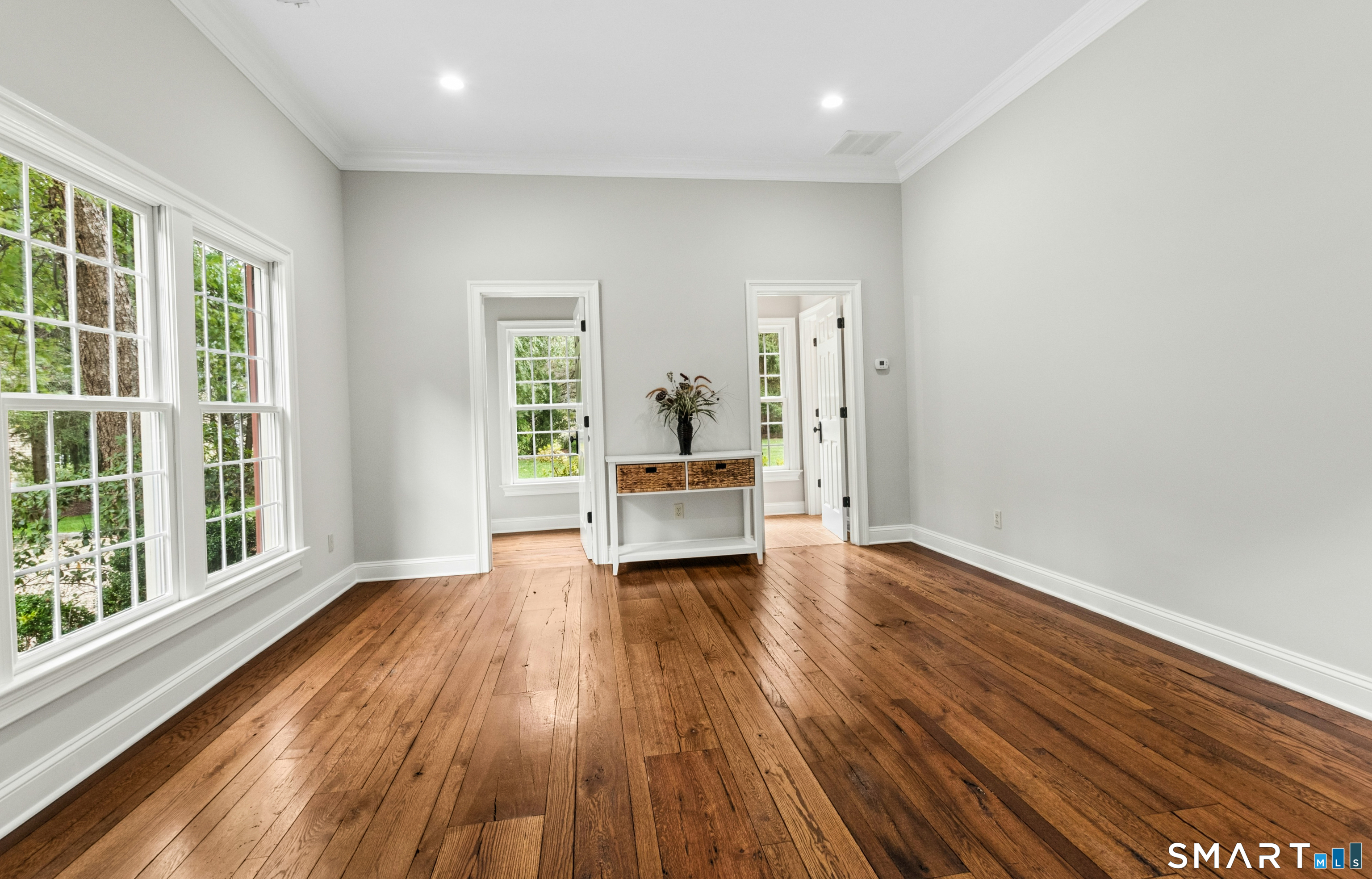 121 Cedar Lane Ridgefield CT 06877