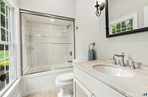 121 Cedar Lane Ridgefield CT 06877