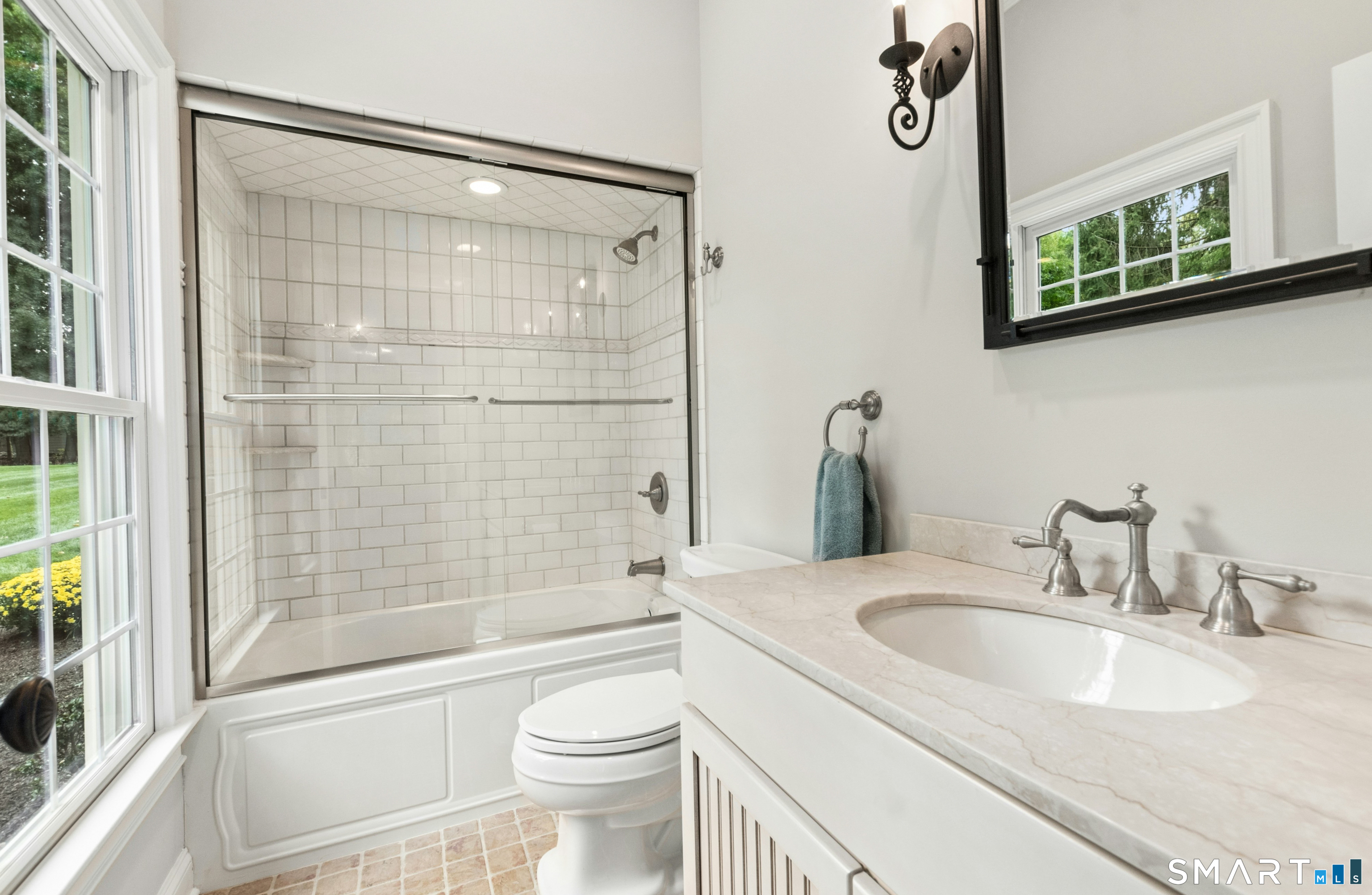 121 Cedar Lane Ridgefield CT 06877