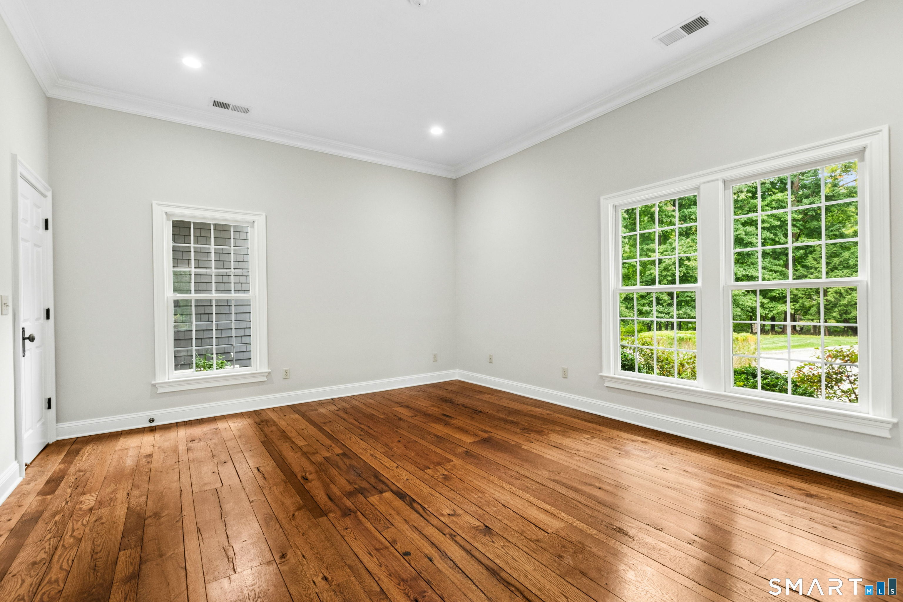 121 Cedar Lane Ridgefield CT 06877