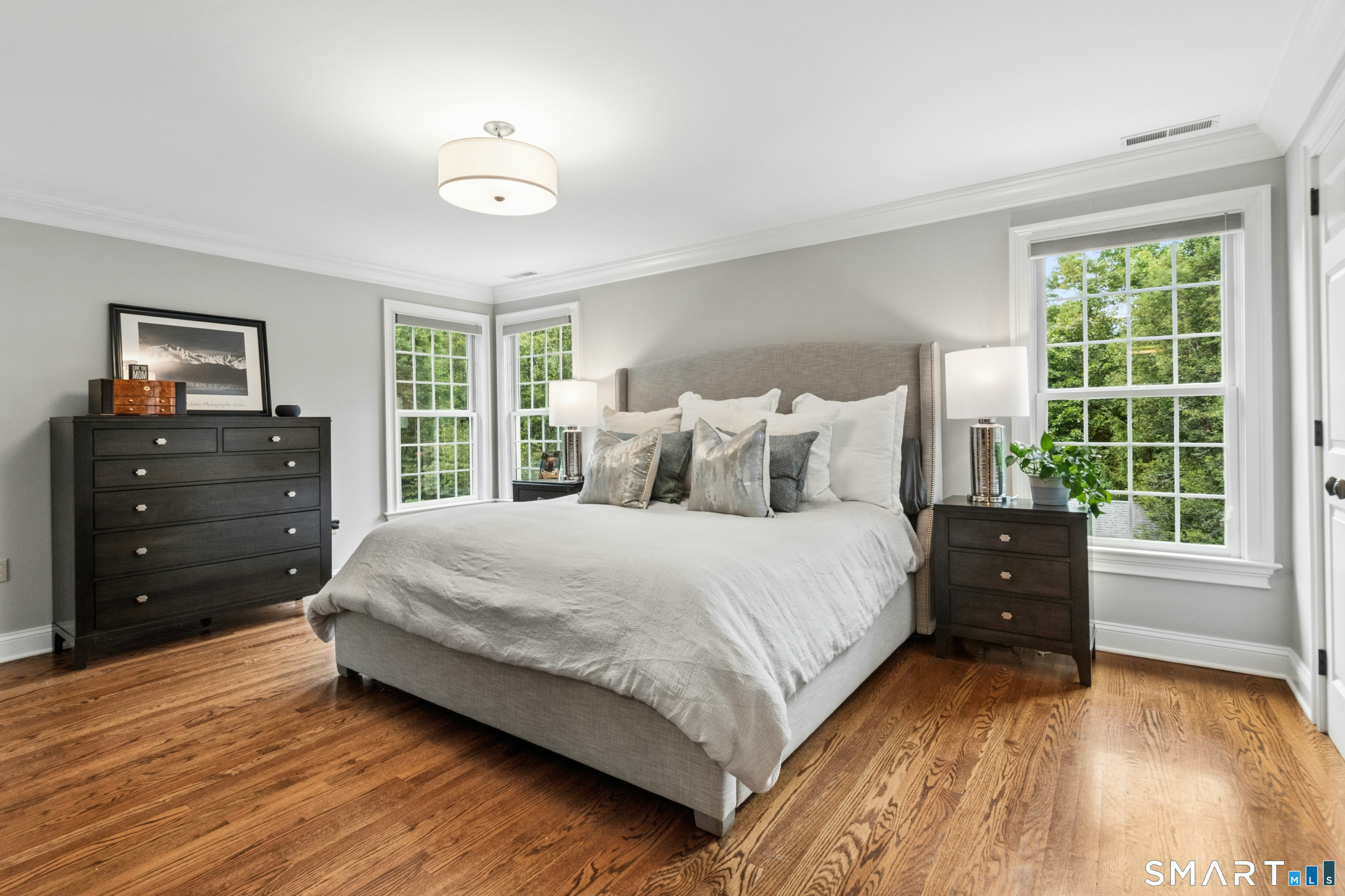 121 Cedar Lane Ridgefield CT 06877