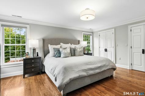 121 Cedar Lane Ridgefield CT 06877