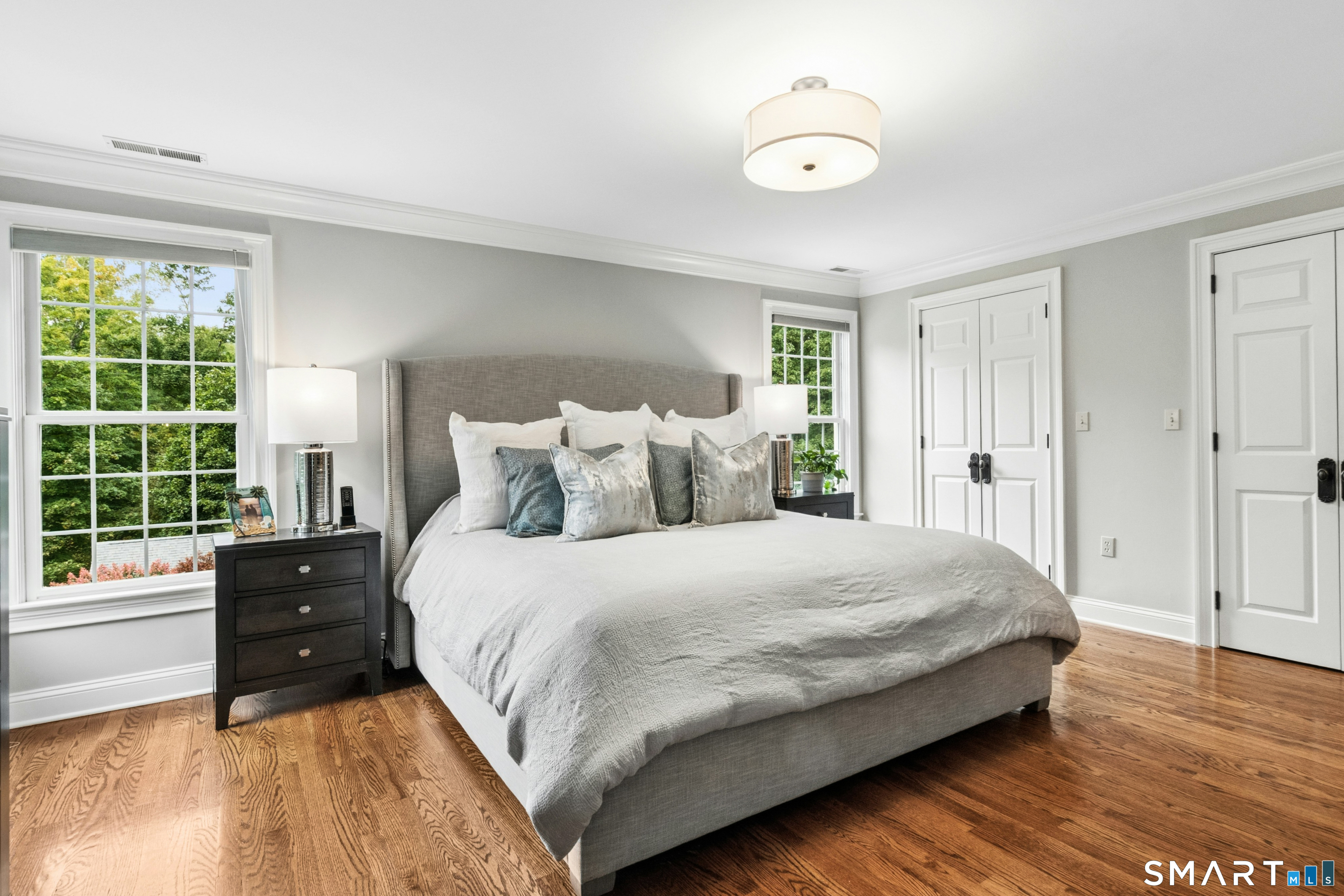 121 Cedar Lane Ridgefield CT 06877