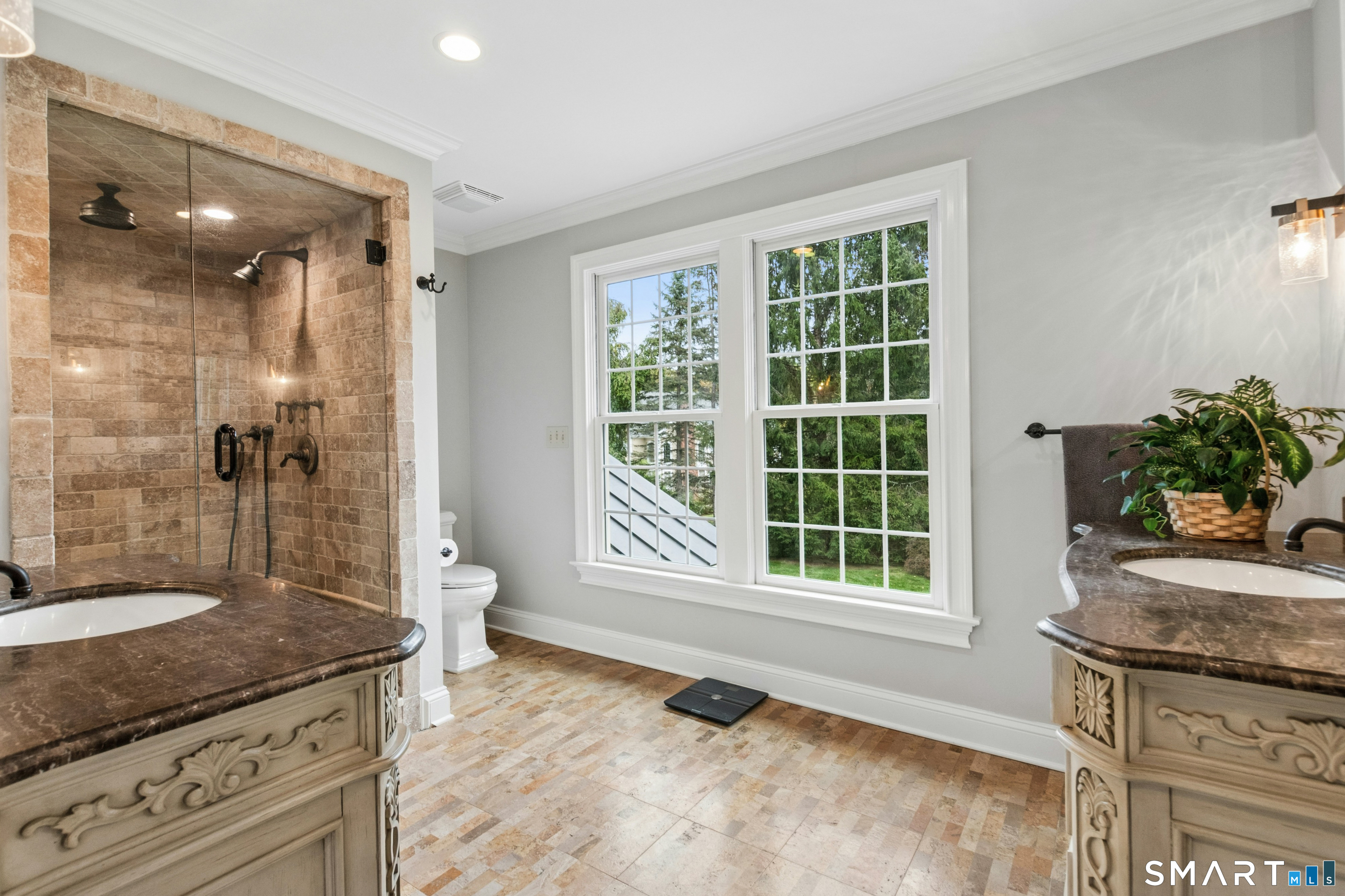 121 Cedar Lane Ridgefield CT 06877
