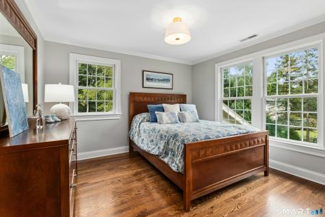 121 Cedar Lane Ridgefield CT 06877