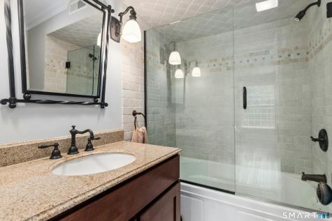 121 Cedar Lane Ridgefield CT 06877