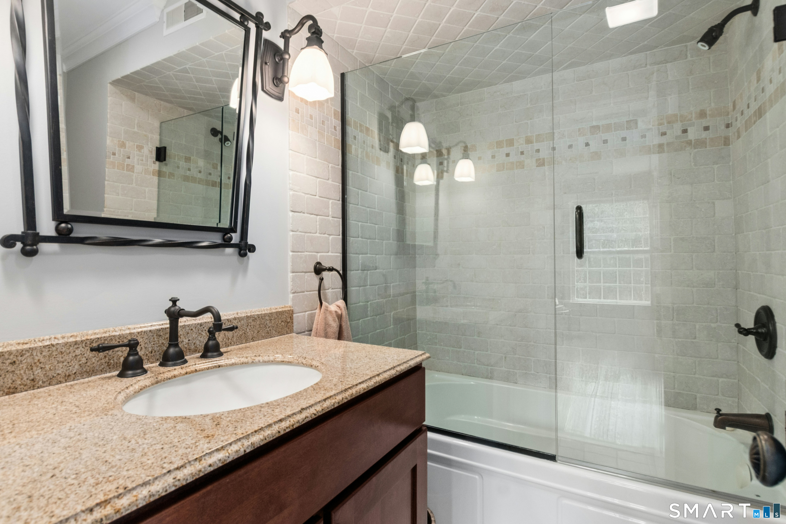 121 Cedar Lane Ridgefield CT 06877
