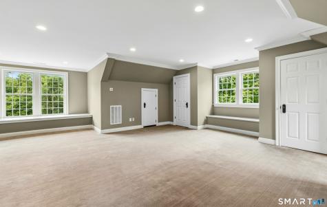 121 Cedar Lane Ridgefield CT 06877