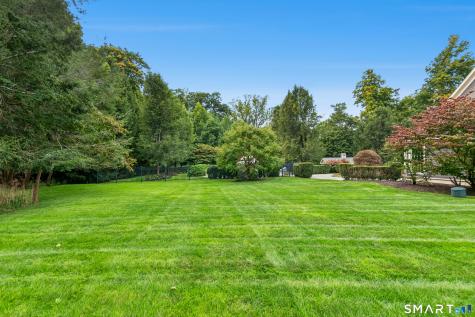 121 Cedar Lane Ridgefield CT 06877