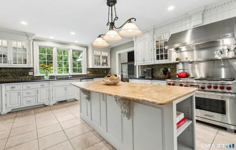 121 Cedar Lane Ridgefield CT 06877