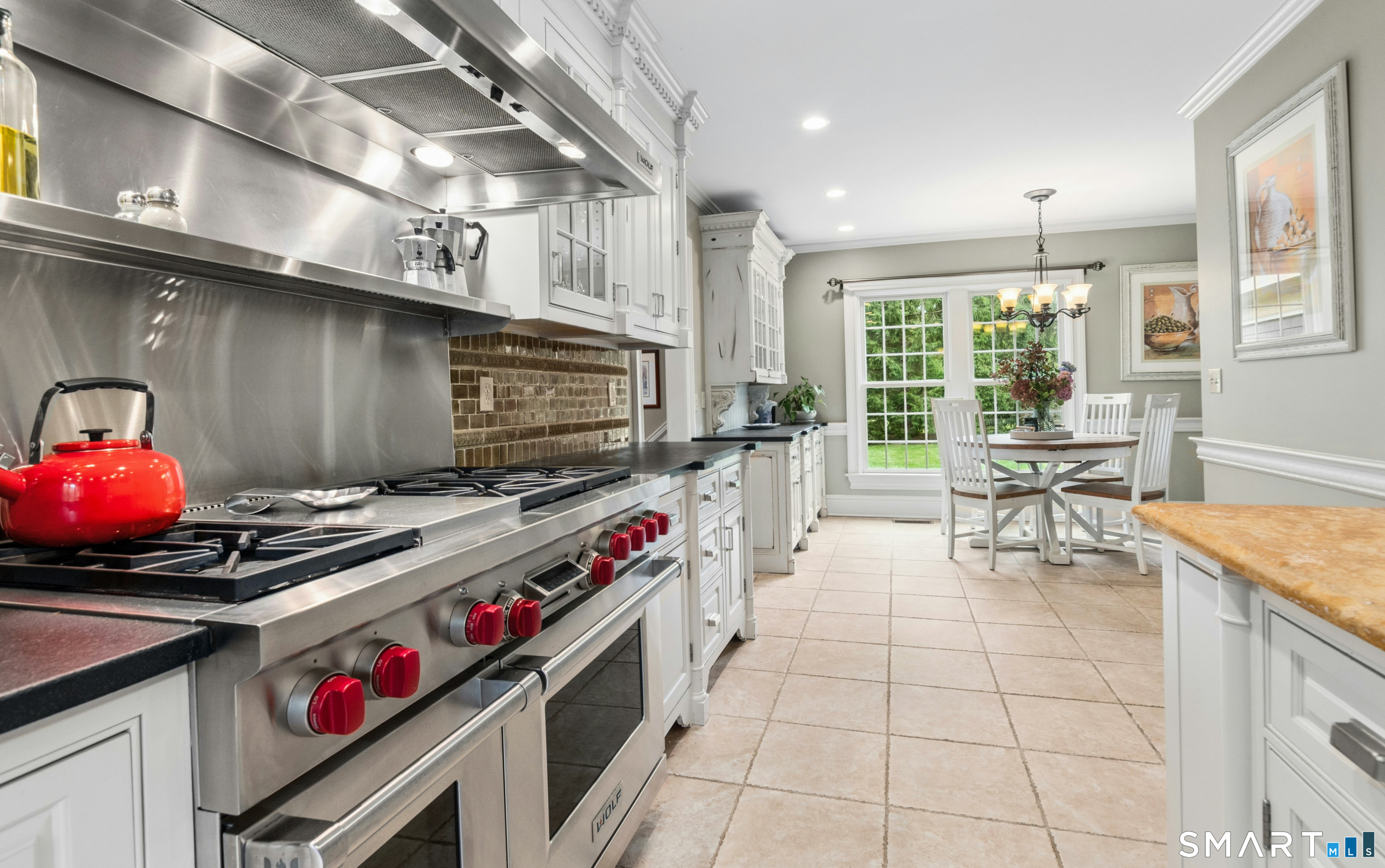 121 Cedar Lane Ridgefield CT 06877