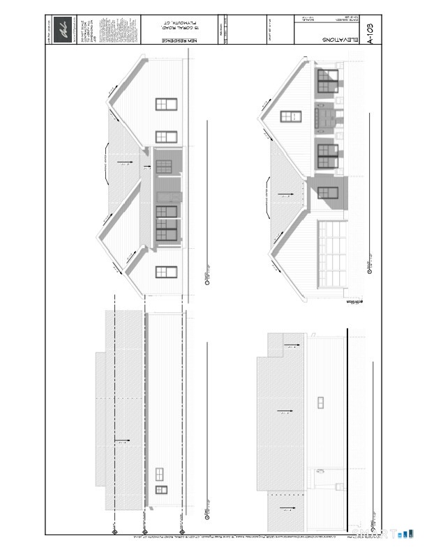 207 Roslyn Drive New Britain CT 06052