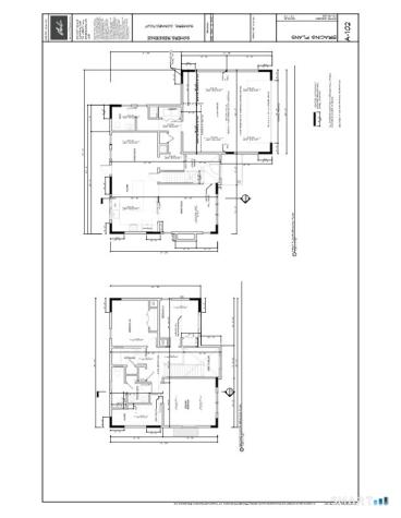 207 Roslyn Drive New Britain CT 06052