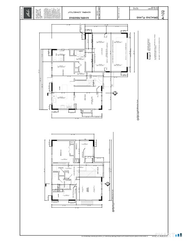 207 Roslyn Drive New Britain CT 06052