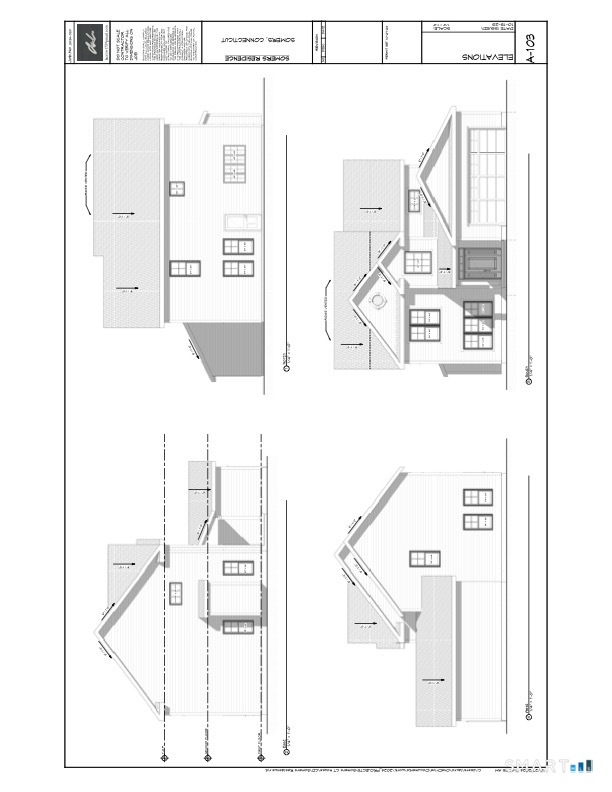 207 Roslyn Drive New Britain CT 06052