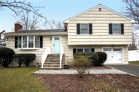 2 Junebar Lane Norwalk CT 06851