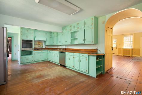 28 Cole Road Sharon CT 06069
