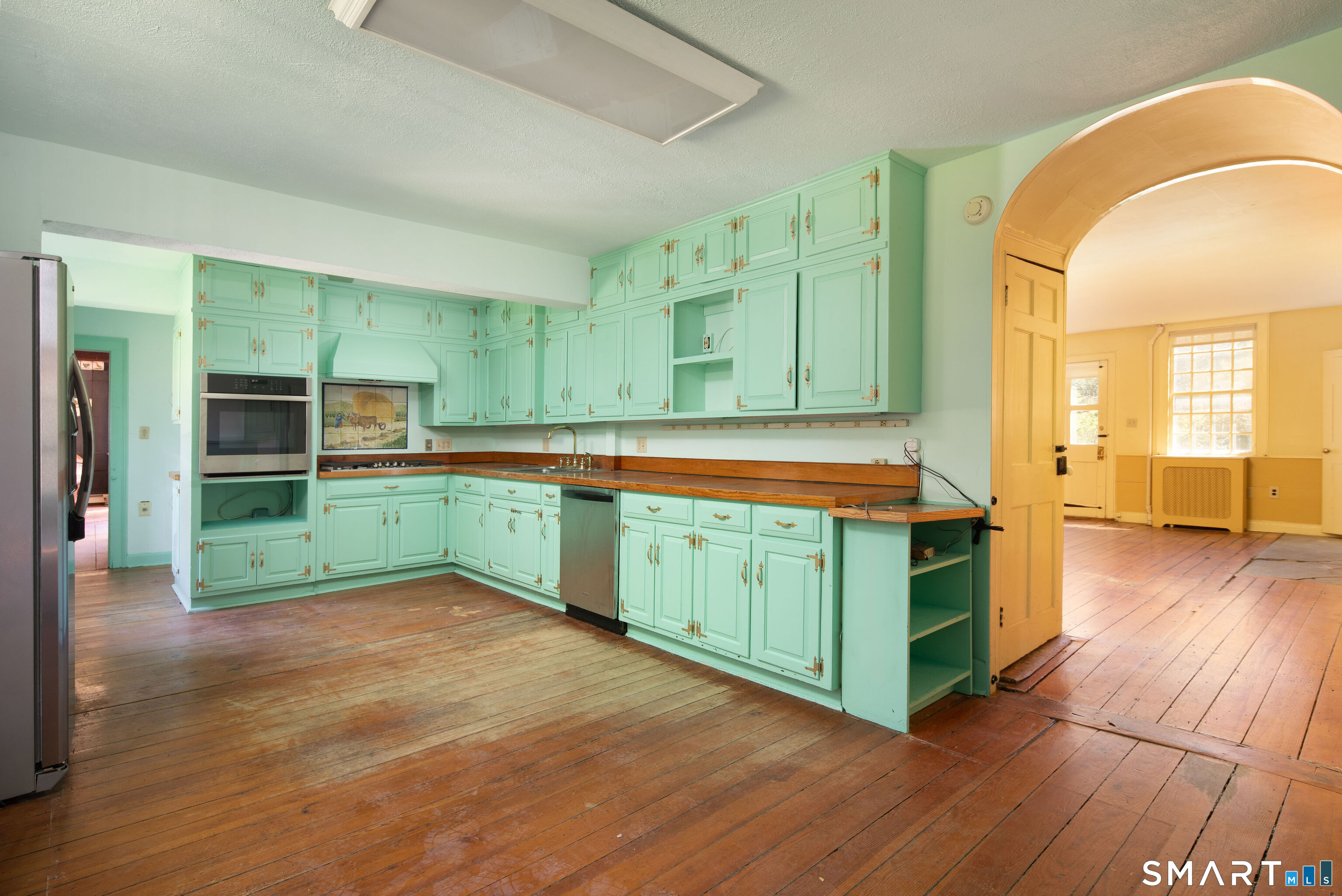 28 Cole Road Sharon CT 06069