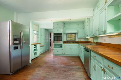 28 Cole Road Sharon CT 06069