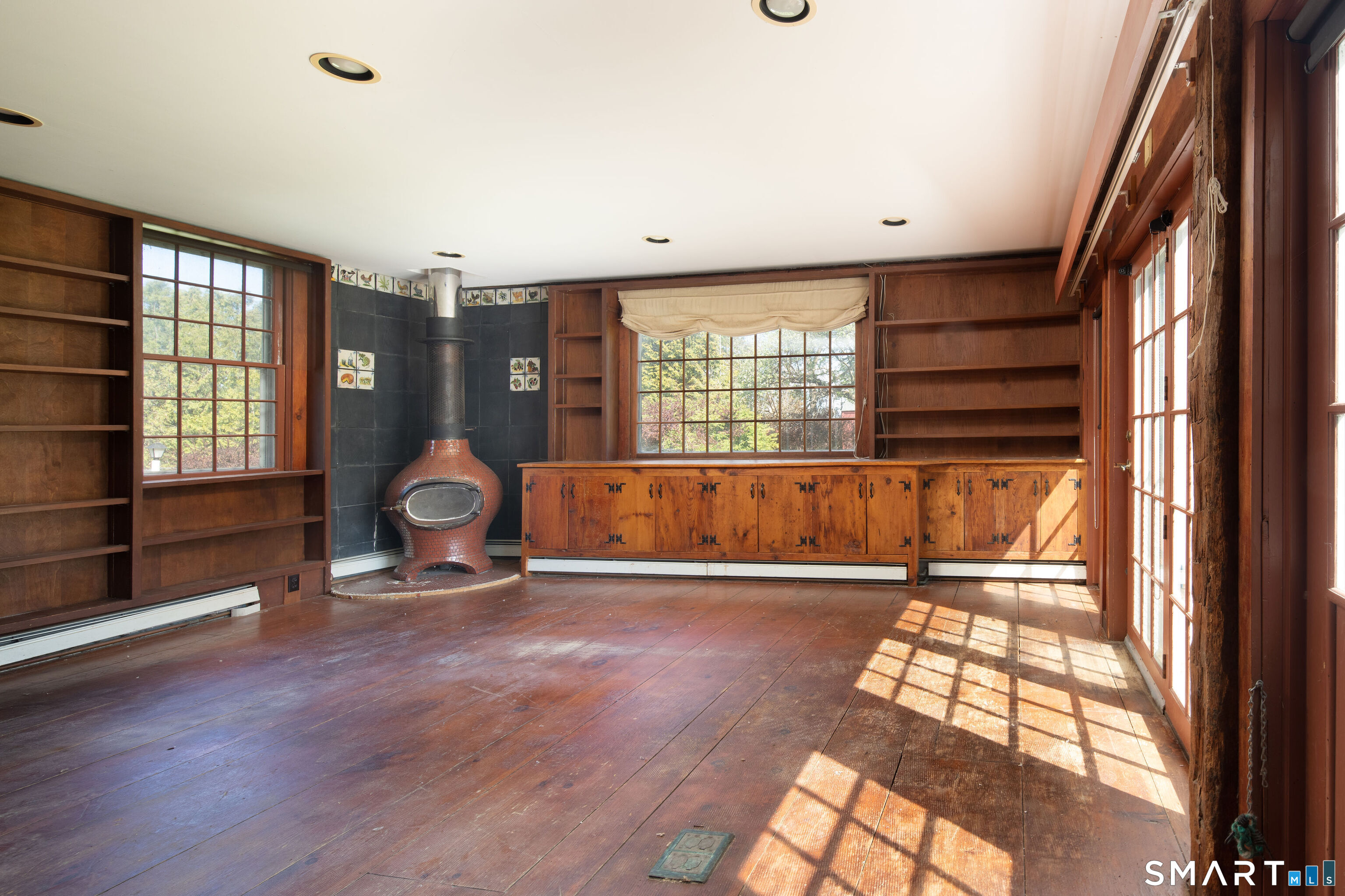 28 Cole Road Sharon CT 06069