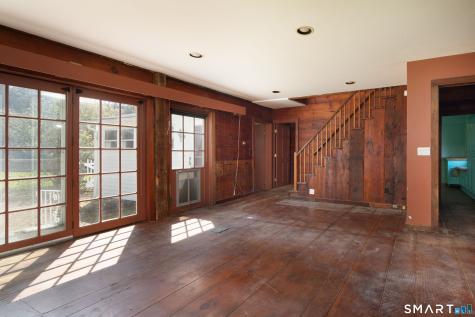 28 Cole Road Sharon CT 06069