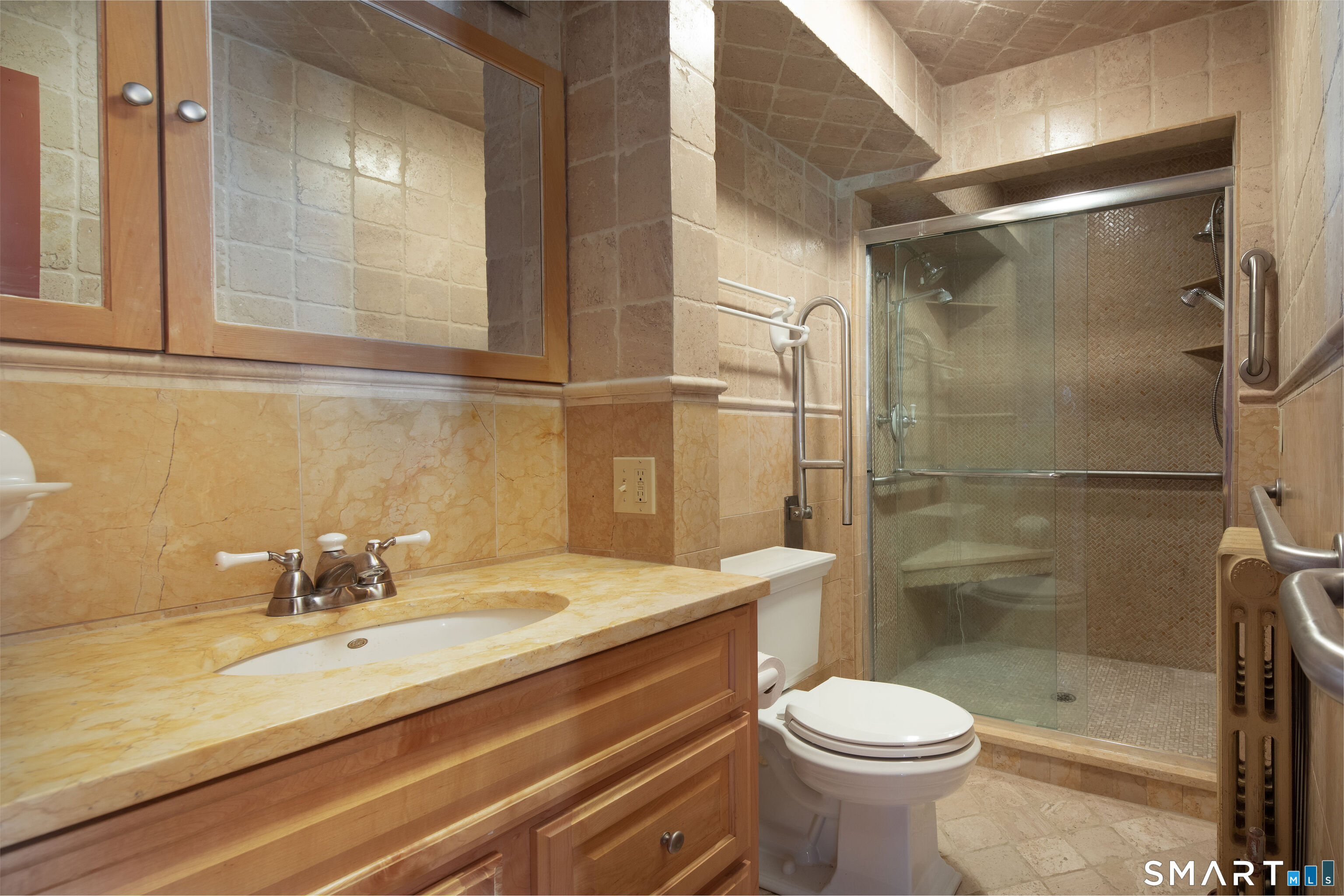 28 Cole Road Sharon CT 06069