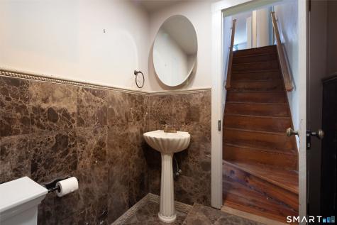28 Cole Road Sharon CT 06069
