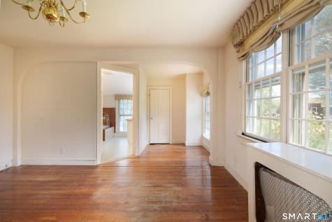 28 Cole Road Sharon CT 06069