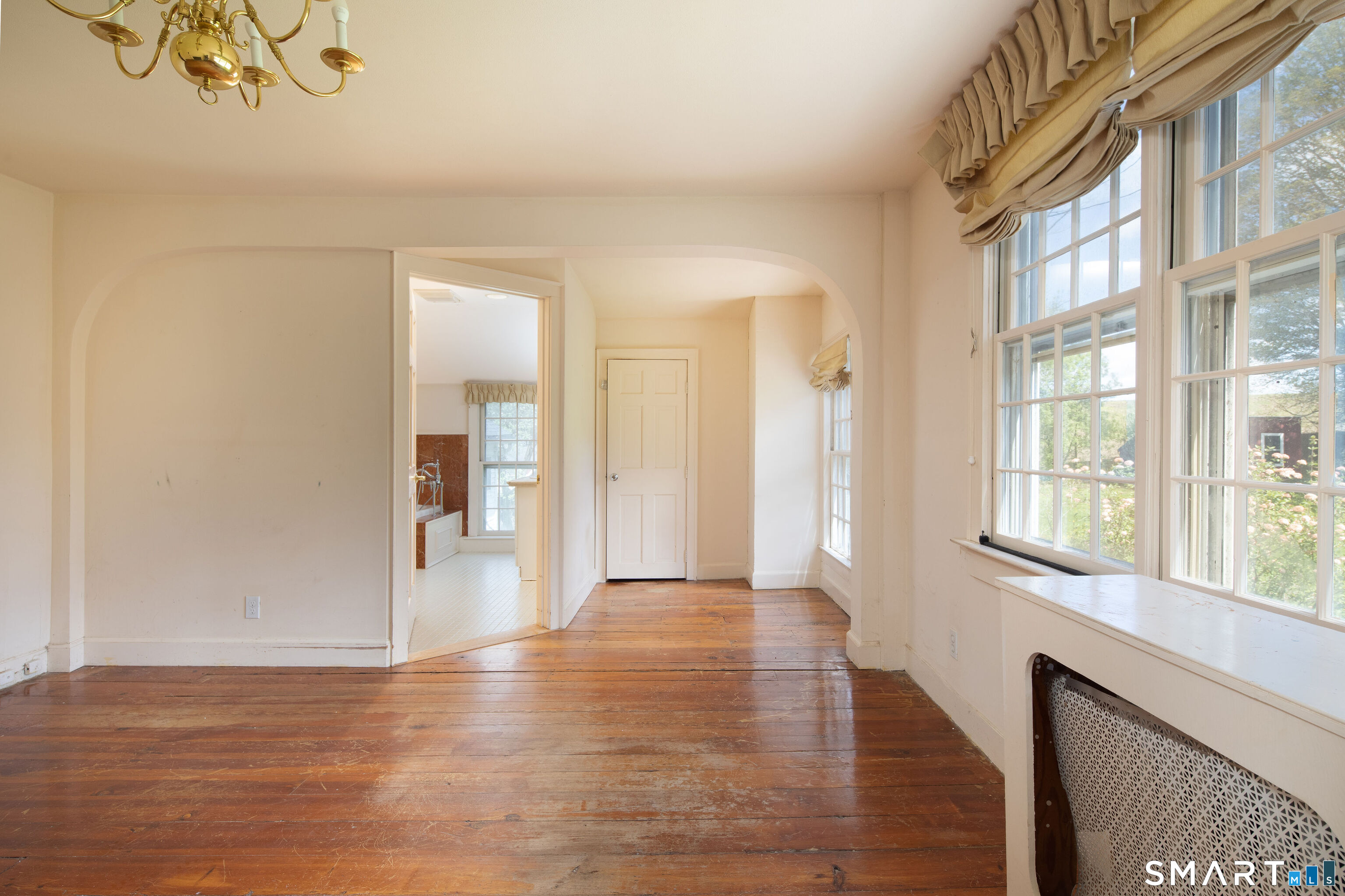 28 Cole Road Sharon CT 06069