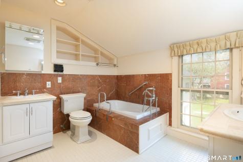 28 Cole Road Sharon CT 06069