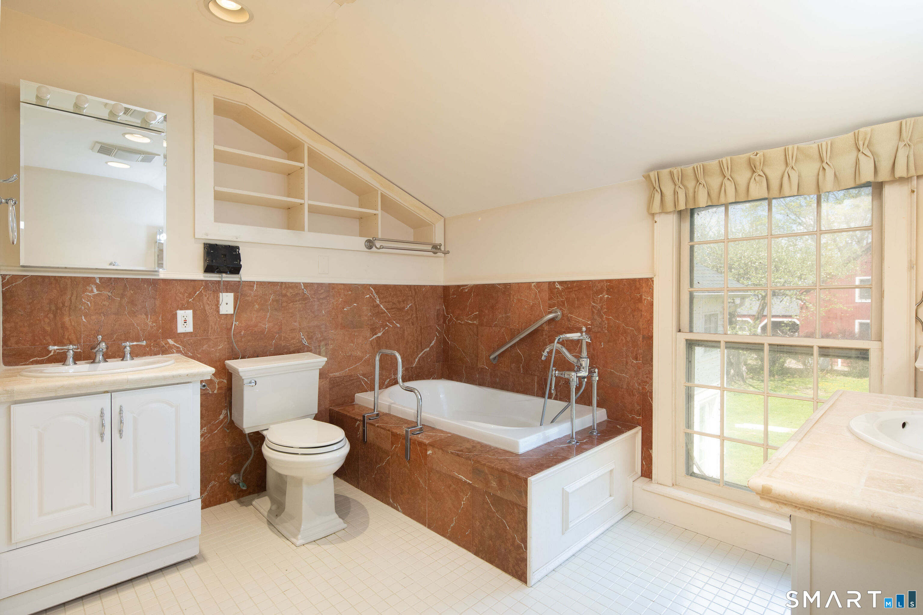 28 Cole Road Sharon CT 06069