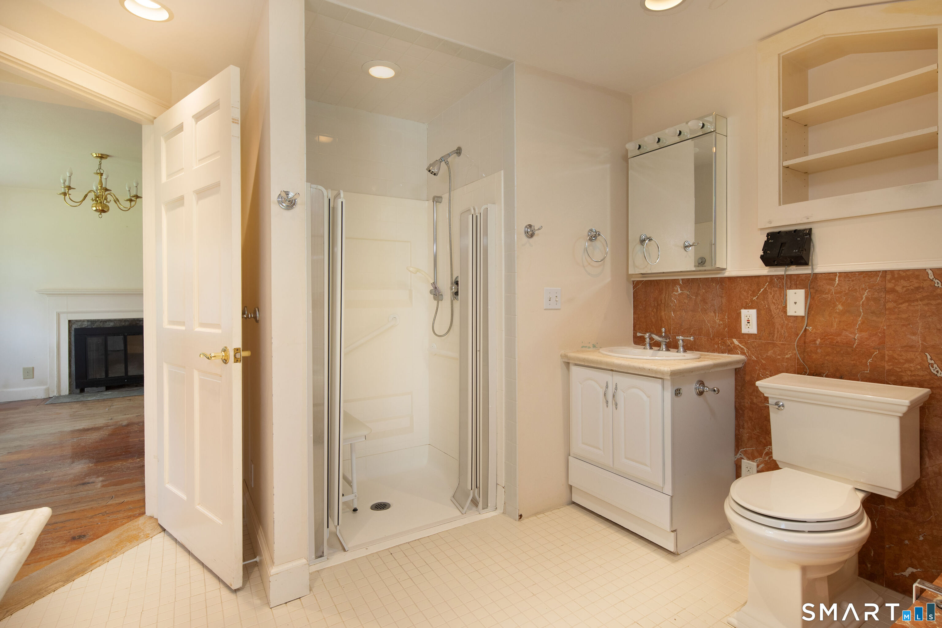 28 Cole Road Sharon CT 06069