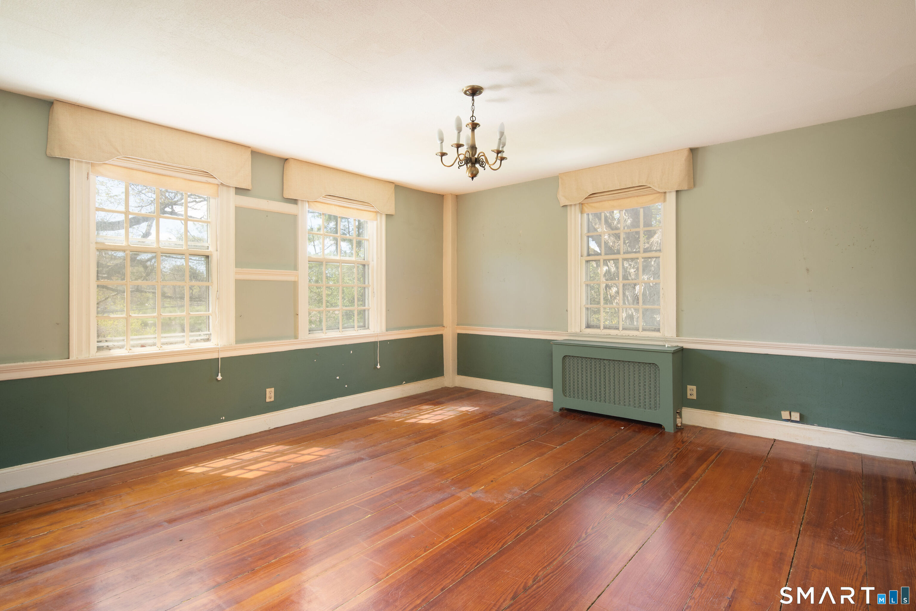 28 Cole Road Sharon CT 06069
